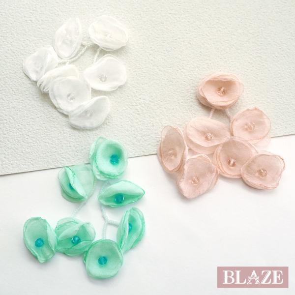 blaze-japan_parts-150059