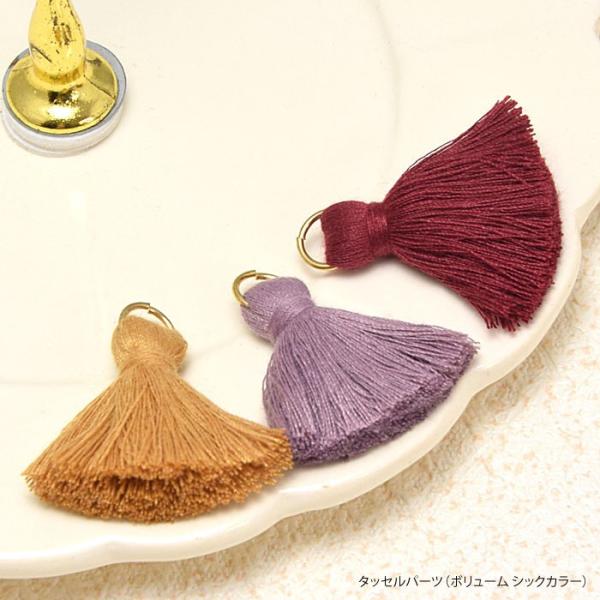 ^bZ p[c {[ VbN J[ BLAZE ANZT[ p[c pp\ nhCh Ntg |  AW Vv tW [ Jt