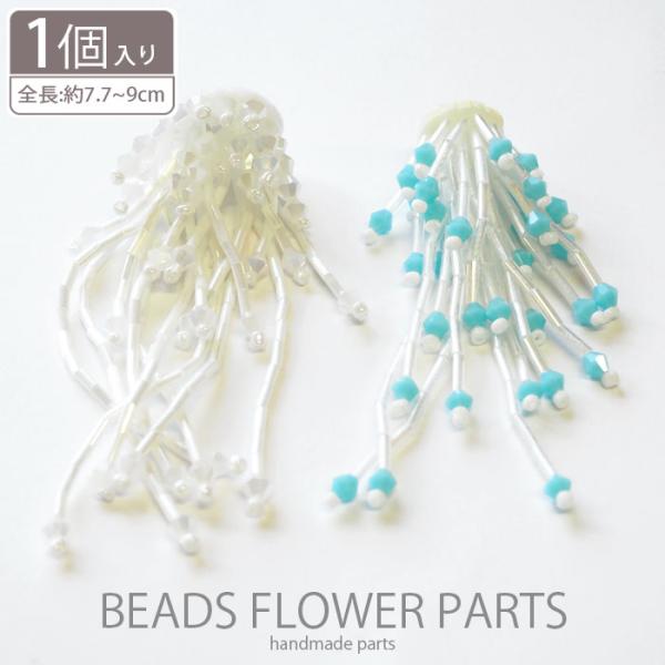 r[Y t[ tW p[c \o BLAZE nhCh  炰 pp\ | AW ANZT[p[c tW sAX wAANZ