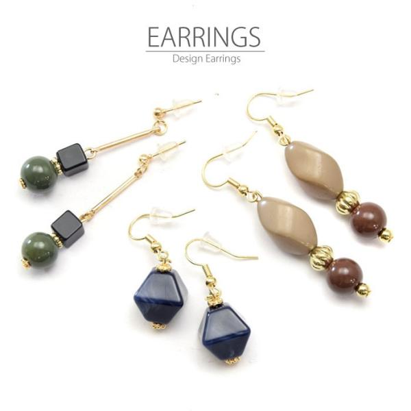 sAX fUC r[Y BLAZE ANZT[ wAANZ fB[X l lۂ p |Xg tbN  킢 Vv JWA h