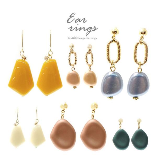 sAX fUCp[c BLAZE ANZT[ ANZ S[h fB[X l lۂ p |Xg tbN  킢 Vv JWA h