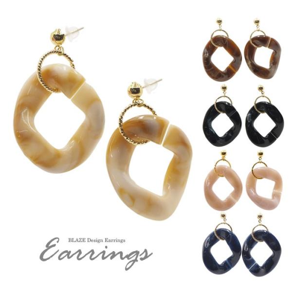 sAX big AN `F[p[c BLAZE ANZT[ ANZ fB[X l lۂ |Xg  킢 Vv JWA h 