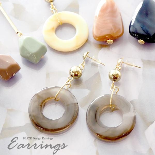 sAX AN p[c BLAZE ANZT[ ANZ fB[X l lۂ p |Xg  킢 Vv JWA h i`