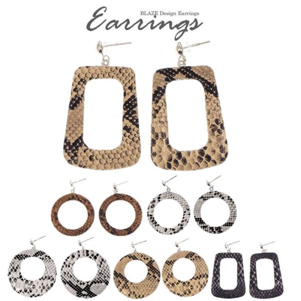 sAX pC\ BLAZE ANZT[ ANZ U 傫 fB[X l lۂ p |Xg i  킢 Vv JWA h