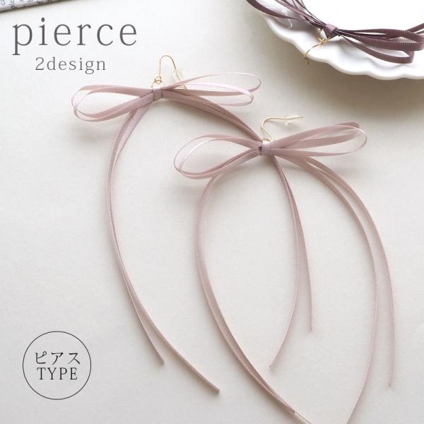 sAX O { fUC Ԃ Vv BLAZE fB[X ANZT[ ANZ l i lۂ p tbN  킢 h