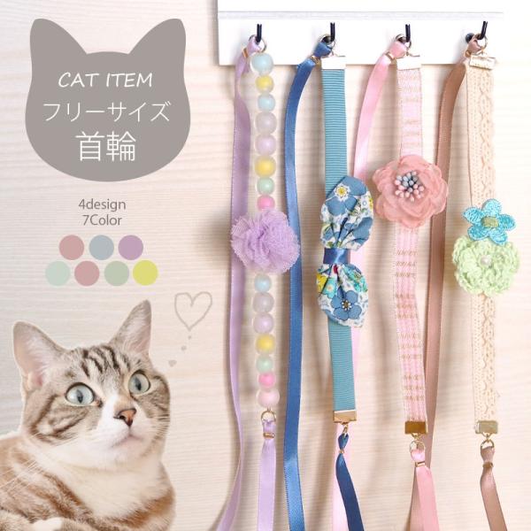 ybgp ANZT[ lbNX `[J[ { L \ BLAZE G  ybgObY o Bep 킢 LObY Be LO L