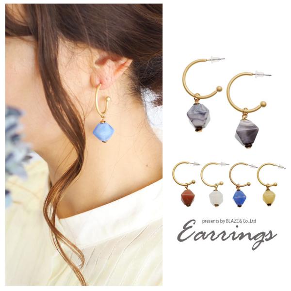 n[tt[v sAX }[uXg[ 2WAY h^Cv }bgS[h BLAZE ANZT[ fB[X 킢 JWA  p Vv