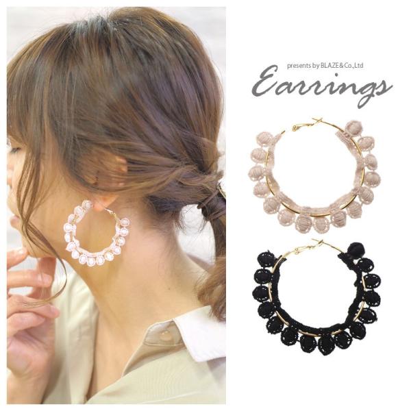 rbO t[v sAX Eh [X BLAZE ANZT[ ANZ fB[X 킢 JWA  p i Vv l |Xg