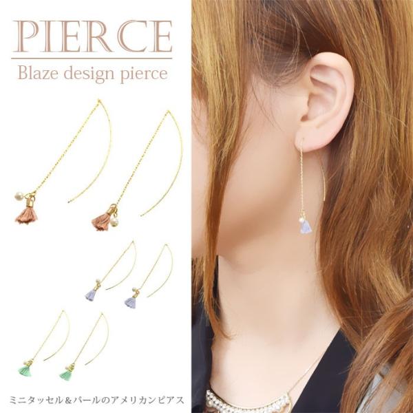 ~j ^bZ  p[ ̃AJ sAX ANZT[ fB[X  킢 i tbN p fC[ JWA Vv l h