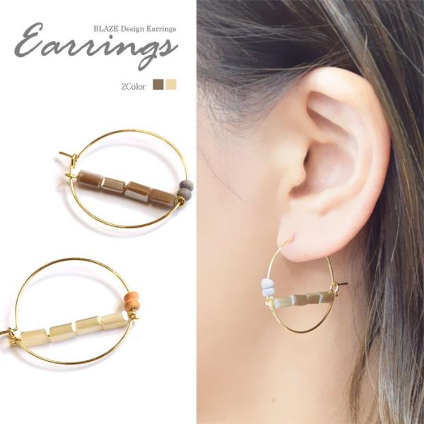 t[v sAX Ebh  KX r[Y BLAZE ANZT[ fB[X p t[vsAX i l lۂ  킢 JWA Vv