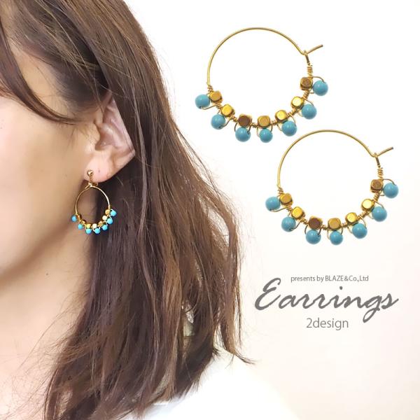 sAX  CO t[v ^[RCY VR BLAZE ANZT[ ANZ fB[X p lW ol l lۂ  킢 JWA