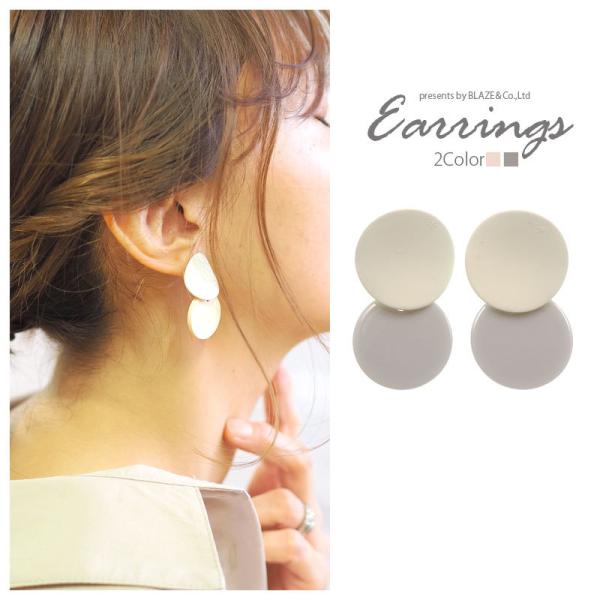 sAX  CO }bgJ[ _uv[g BLAZE ANZT[ ANZ fB[X lW ol |Xg lۂ JWA Vv 