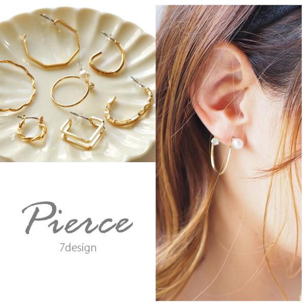 sAX ό` t[v Vv S[h ^ BLAZE fB[X l ANZT[ ANZ 킢 JWA  p i |Xg