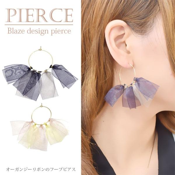 I[KW[ {  t[v sAX ANZT[ fB[X lۂ t[vsAX  JWA Vv fC[ I[KW[ GXjbN