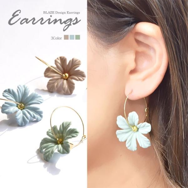 t[v sAX Ԃ t[ BLAZE ANZT[ 킢 JWA  p i Vv fC[ l |Xg