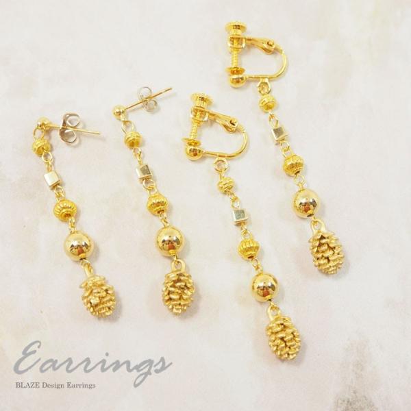 sAXCO S[hڂ { BLAZE ANZT[ fB[X p |Xg lW l lۂ  킢 JWA