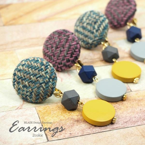 sAX &amp; CO ~bNX J[ Eh {^ × Ebh BLAZE ANZT[ fB[X lW |Xg l lۂ  JWA