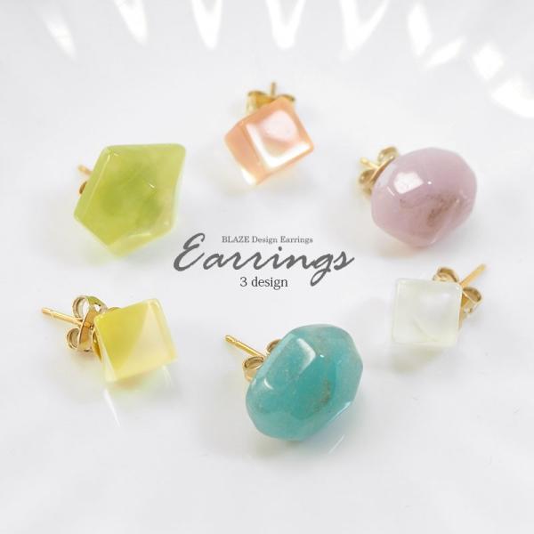 sAX  CO J[ Xg[ BLAZE ANZT[ |Xg lW  fB[X i Vv p fC[ ItBX