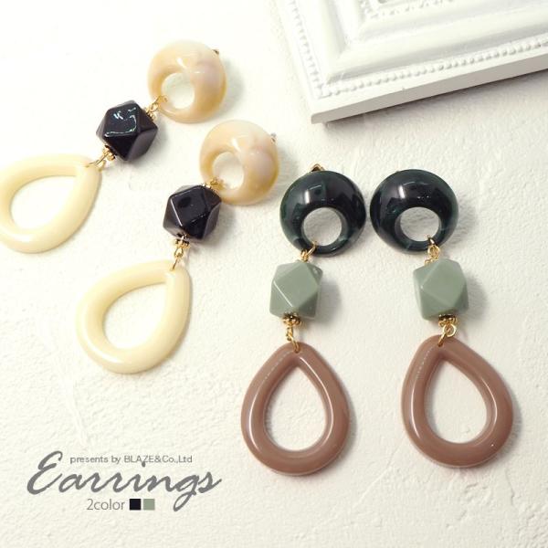 sAX  CO  hbv O BLAZE ANZT[ ANZ fB[X  p lW |Xg l lۂ  Vv JWA