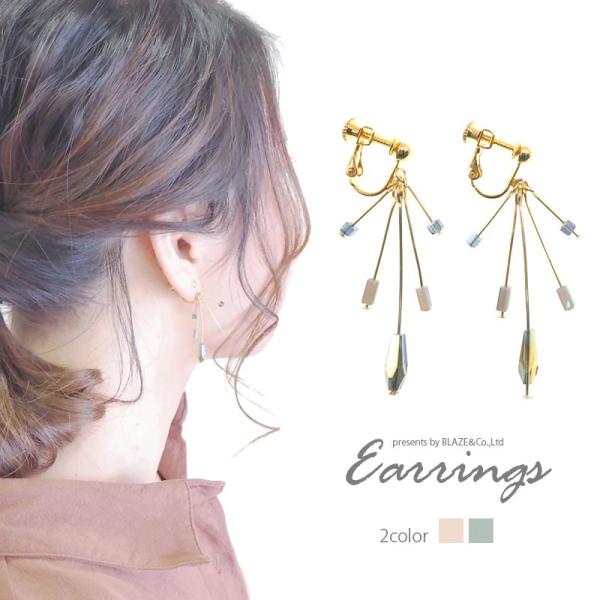 sAX  CO XCO OX r[Y BLAZE ANZT[ fB[X p lW tbN l lۂ  킢 JWA i