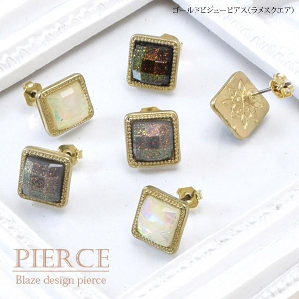 S[h rW[ sAX  XNGA  ANZT[ BLAZE fB[X p |Xg l lۂ  킢 Vv JWA i