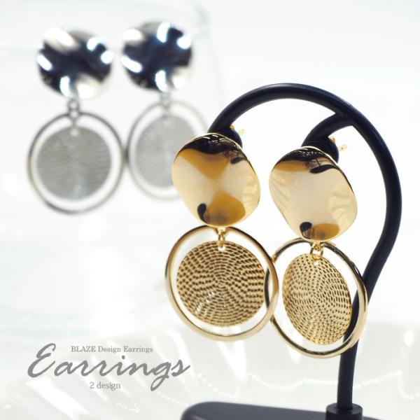 S[h  Vo[ sAX Eh fUC BLAZE ANZT[ fB[X p |Xg l lۂ  킢 Vv JWA