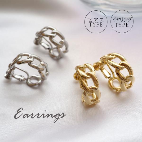 ؍ sAX CO `F[ n[tt[v ^ S[h Vo[ BLAZE fB[X ANZT[ ANZ Vv l i p |Xg lW