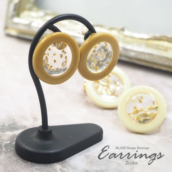 sAX  CO NA × }bg J[ O BLAZE ANZT[ fB[X i |Xg p lW 