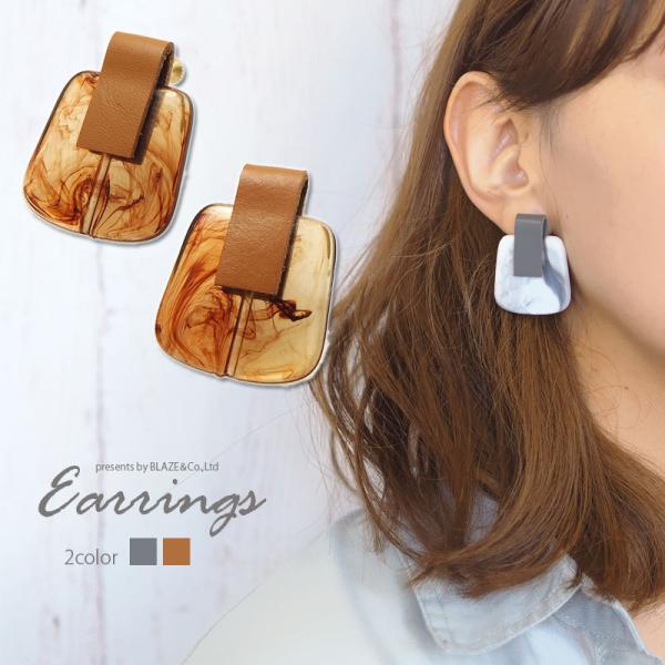 sAX  CO i U[ × AN XNGA j BLAZE ANZT[ ANZ fC[ i |Xg fB[X  p lW