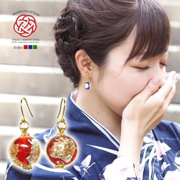 藁 l sAX CO Ƃڋ  U fB[X tbN l