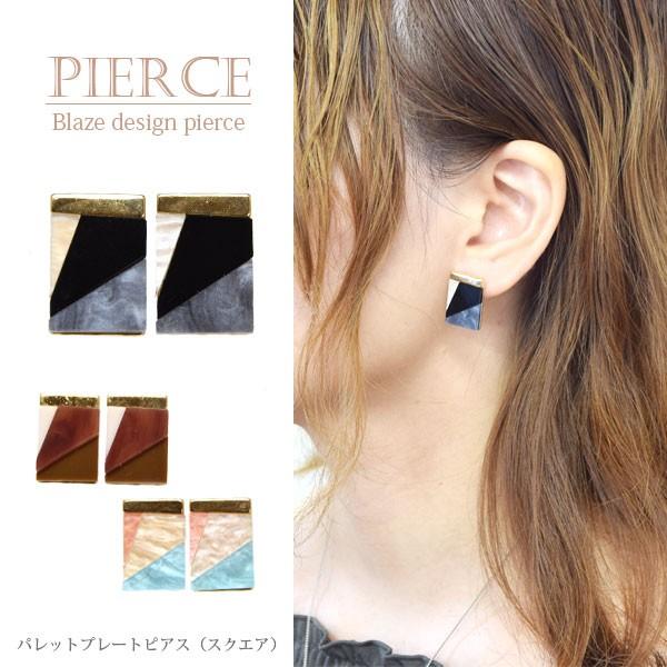 pbgv[g sAX XNGA ANZT[ BLAZE fB[X p lW |Xg l lۂ i  킢 ItBX fC[ o