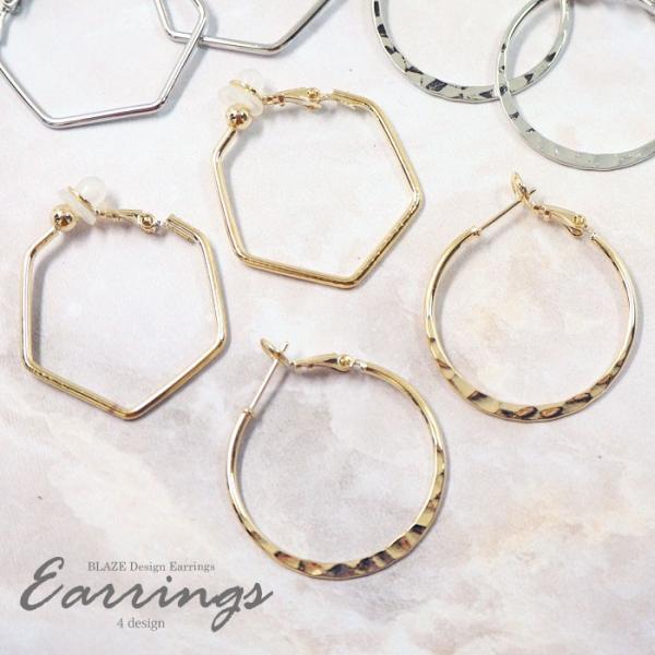 t[vsAX VvEhwLTS BLAZE ANZT[ sAX lۂ l 킢 JWA  p i |Xg