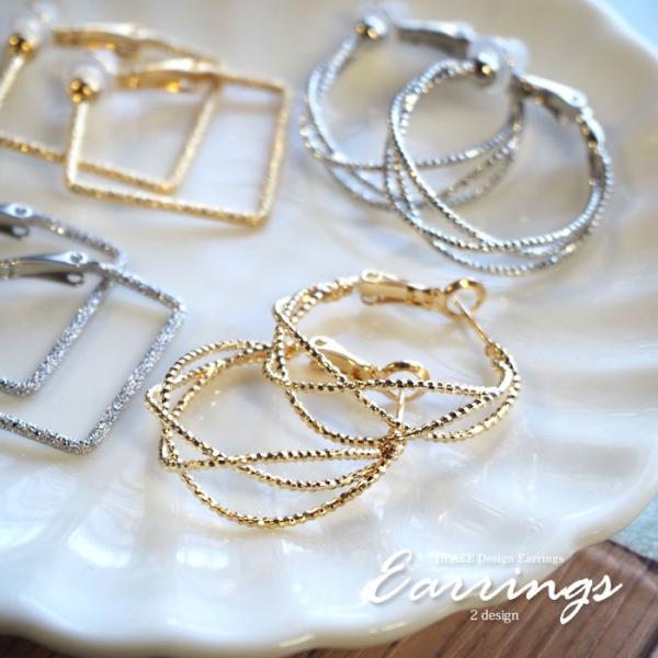 t[vsAX VvEhXNGA BLAZE ANZT[  CO l 킢 JWA  p i fC[ |Xg