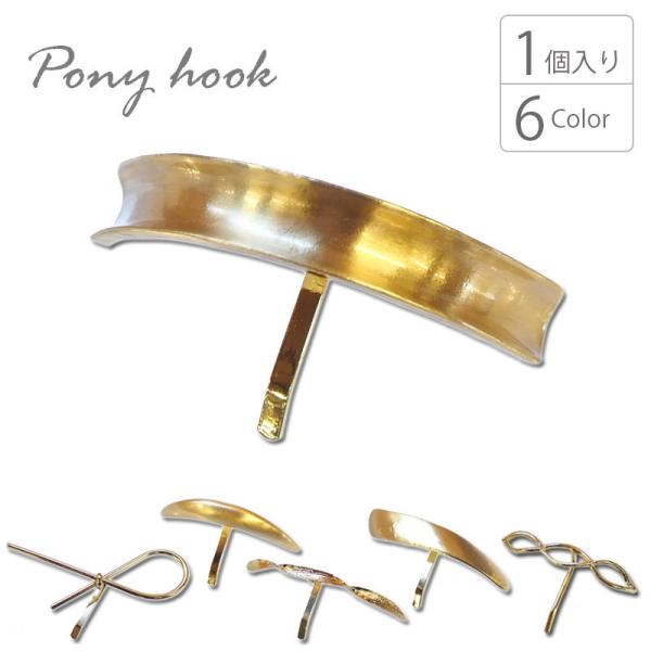 |j[tbN ^ Vv BLAZE wAANZT[ wAANZ lq ܂Ƃߔ wAJt fB[X  wAAW  JWA i