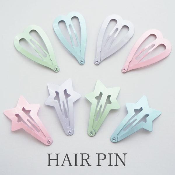 blaze-japan_srhp-096