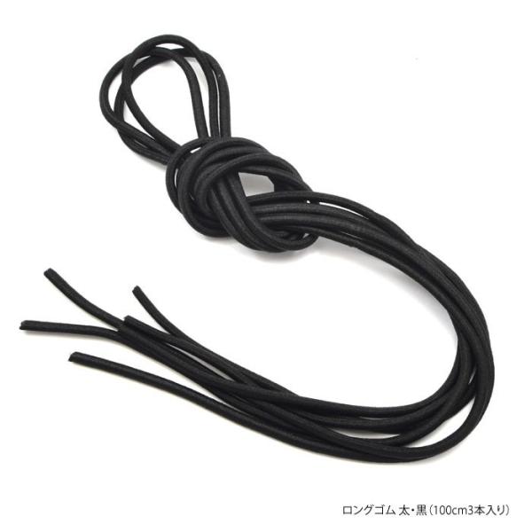 OS  100cm 3{  BLAZE wAS ۃS ubN Vv S  wAAW  | nhCh ޗ  ܂Ƃߔ