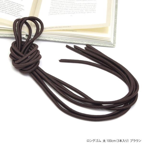 OS  100cm 3Zbg uE BLAZE Vv  wAS S  wAAW  | nhCh ޗ  ܂Ƃߔ