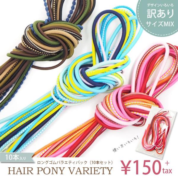 OS oGeB pbN 10{Zbg BLAZE  wAANZT[ wAS S Vv pp\ f nhCh |  Ntg