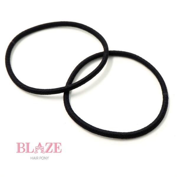 OS 17cm 2Zbg  { BLAZE wAANZT[ wAANZ wAS S lۂ  Vv wAAW q | nhCh