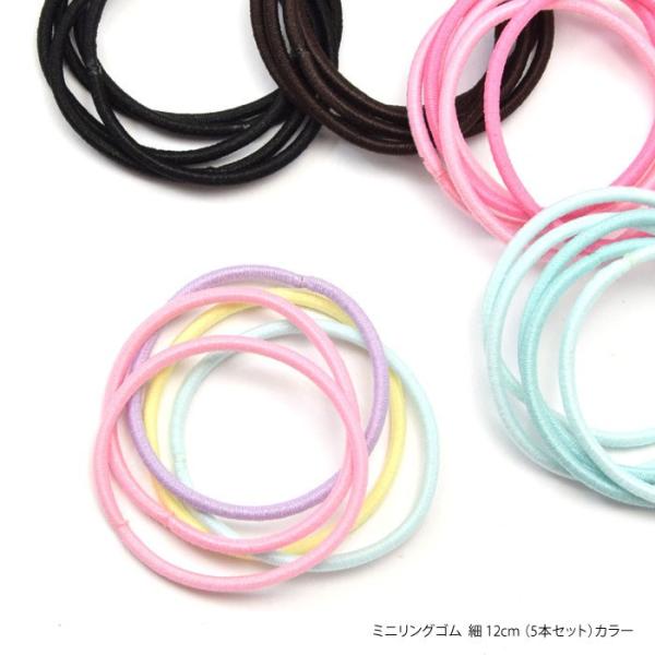 ~jOS  12cm 5Zbg wAS S Vv q LbY   OS wAANZT[ S  wAAW nhCh