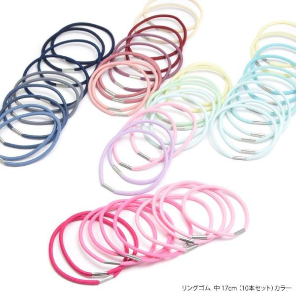 OS  17cm 10Zbg J[ BLAZE Vv wAS wAANZT[ S lۂ   wAAW  q nhCh