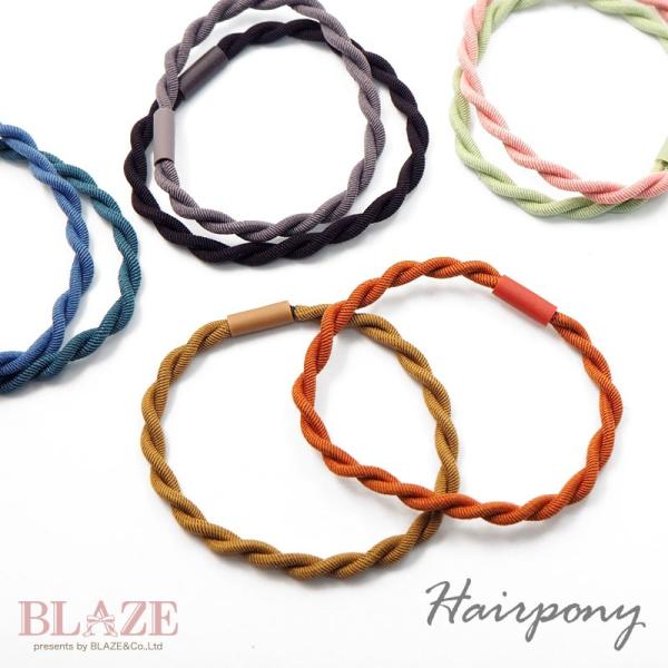 OS cCXg 2Zbg BLAZE wAANZT[ wAS S  wAAW  q | nhCh