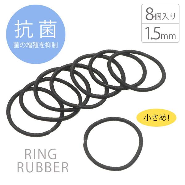 ~j~jOS R  8cm 8  BLAZE wAANZT[ ANZT[ wAS OS S Vv wAAW q nhCh