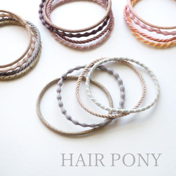 blaze-japan_srrg-088