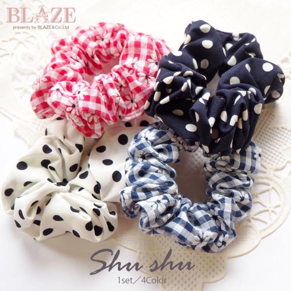 �V���V�� �~�j�T�C�Y �ԕ� �`�F�b�N �� �V���v�� �h�b�g BLAZE �w�A�A�N�Z �q�� ���̎q �܂Ƃߔ� ������ �w�A�A�����W