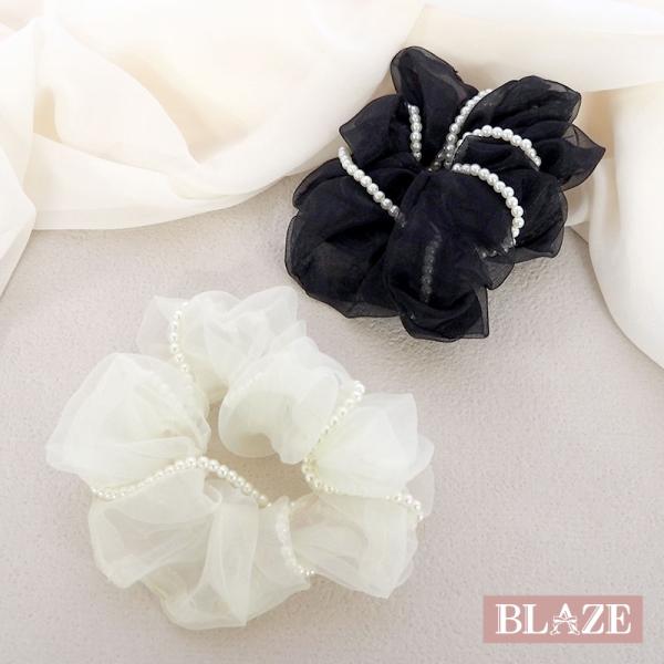 blaze-japan_syu-300153