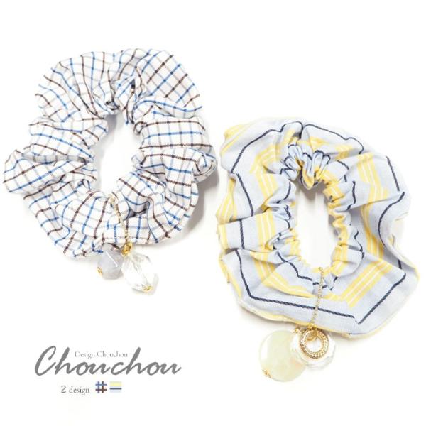 VV XgCv `FbN `[ t BLAZE wAANZT[ wAANZ ܂Ƃߔ 킢  JWA wAS lۂ 