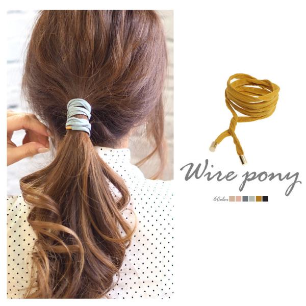 C[|j[ VtH BLAZE wAANZT[ wAANZ |j[ wAS AW