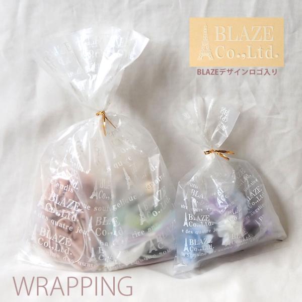 blaze-japan_wrap-100-001