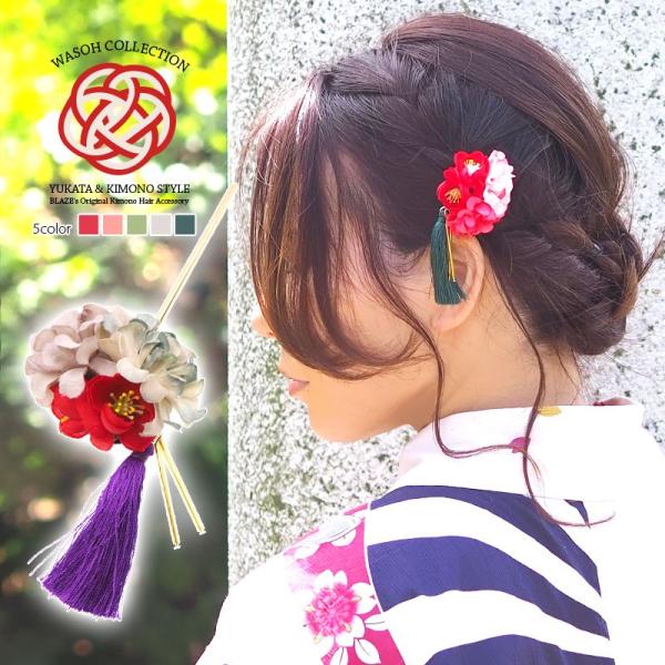   l t[ { 񂴂 }  ~ ^bZt wAANZT[  U      OB uC_ lۂ ^bZ [